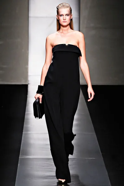 Look 35